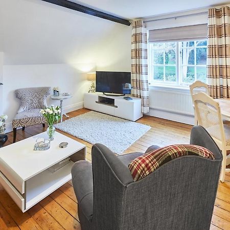 Host & Stay - Park Place Apartment Whitby Esterno foto